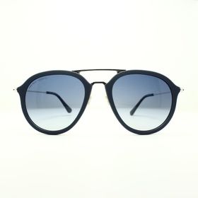 Fratelli Rossetti FR4641 04 Unisex Güneş Gözlüğü