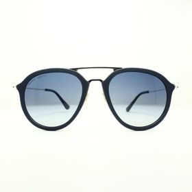 Fratelli Rossetti FR4641 04 Unisex Güneş Gözlüğü