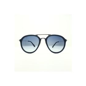 Fratelli Rossetti FR4641 04 Unisex Güneş Gözlüğü