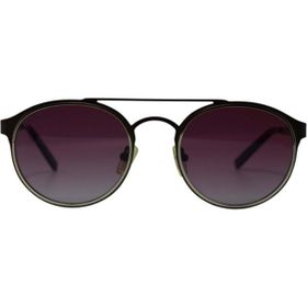 Fratelli Rossetti FR4655 C1 Unisex Güneş Gözlüğü