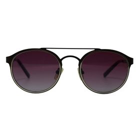 Fratelli Rossetti FR4655 C1 Unisex Güneş Gözlüğü