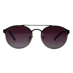 Fratelli Rossetti FR4655 C1 Unisex Güneş Gözlüğü
