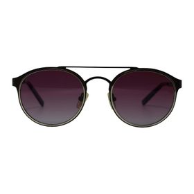 Fratelli Rossetti FR4655 C1 Unisex Güneş Gözlüğü