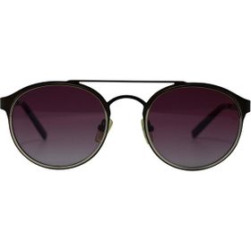 Fratelli Rossetti FR4655 C1 Unisex Güneş Gözlüğü