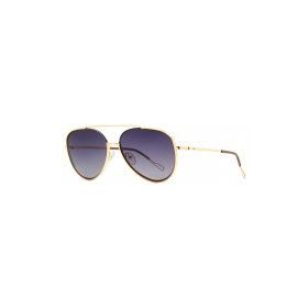 Fratelli Rossetti FR4696-01 60 Unisex Güneş Gözlüğü