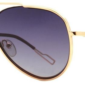 Fratelli Rossetti FR4696-01 60 Unisex Güneş Gözlüğü