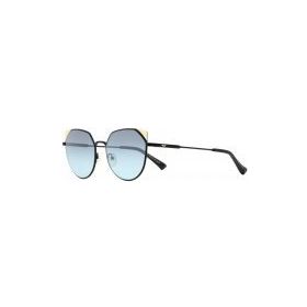 Fratelli Rossetti FR4705 02 Kadın Güneş Gözlüğü