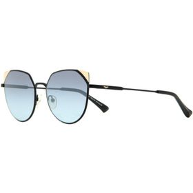 Fratelli Rossetti FR4705 02 Kadın Güneş Gözlüğü