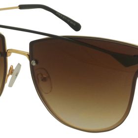 Fratelli Rossetti FR4705 02 Kadın Güneş Gözlüğü