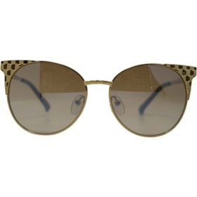 Fratelli Rossetti FR4710 C1 Unisex Güneş Gözlüğü