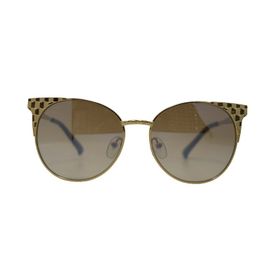 Fratelli Rossetti FR4710 C1 Unisex Güneş Gözlüğü