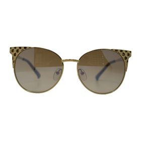 Fratelli Rossetti FR4710 C1 Unisex Güneş Gözlüğü