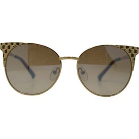 Fratelli Rossetti FR4710 C1 Unisex Güneş Gözlüğü