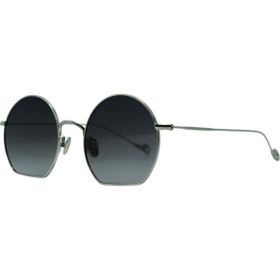 Fratelli Rossetti FR4784 C5 Güneş Gözlüğü
