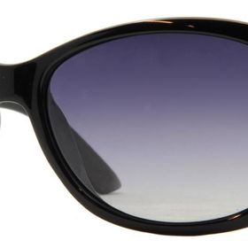 Fratelli Rossetti FR4808-01 58 Kadın Güneş Gözlüğü