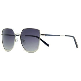 Fratelli Rossetti FR4853-02 55 Kadın Güneş Gözlüğü