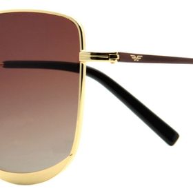 Fratelli Rossetti FR4853-02 55 Kadın Güneş Gözlüğü