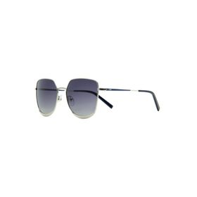 Fratelli Rossetti FR4853-02 55 Kadın Güneş Gözlüğü