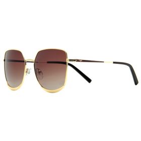 Fratelli Rossetti FR4853-02 55 Kadın Güneş Gözlüğü