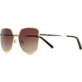 Fratelli Rossetti FR4853-02 55 Kadın Güneş Gözlüğü