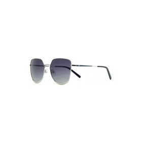 Fratelli Rossetti FR4853-02 55 Kadın Güneş Gözlüğü