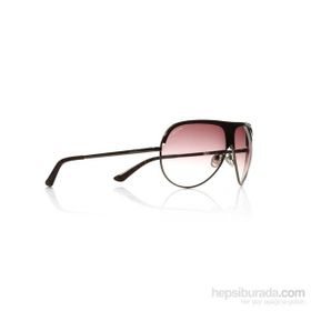 Fratelli Rossetti Os 137301 Unisex Güneş Gözlüğü