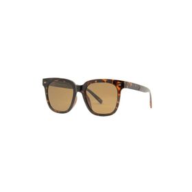 Fratelli Rossetti Pt29069-B24-P13 53 Polarize Unisex Güneş Gözlüğü