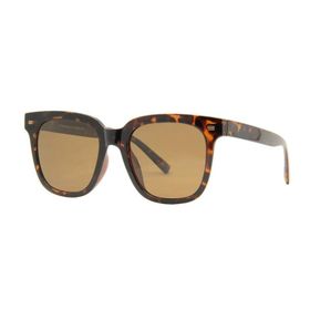 Fratelli Rossetti Pt29069-B24-P13 53 Polarize Unisex Güneş Gözlüğü