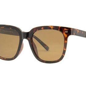 Fratelli Rossetti Pt29069-B24-P13 53 Polarize Unisex Güneş Gözlüğü