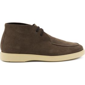 Frau 20C3 Softy Torbacream Dark Greycream Erkek Bot