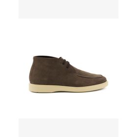 Frau 20C3 Softy Torbacream Dark Greycream Erkek Bot