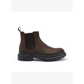 Frau 32N3 Crazy T.Moro Brown Erkek Bot