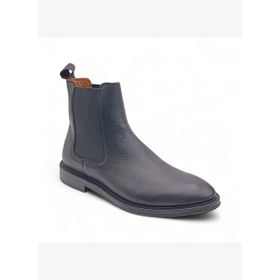 Frau 71N5 Baby Nero Black Erkek Bot