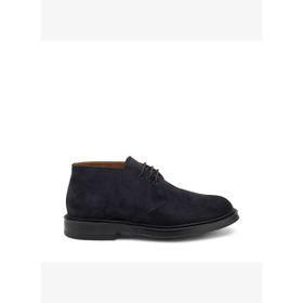 Frau 73A2 Waxy Desert Blu Navy Erkek Bot
