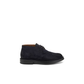 Frau 73A2 Waxy Desert Blu Navy Erkek Bot
