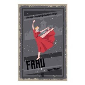 Frau - Murat Terlemez