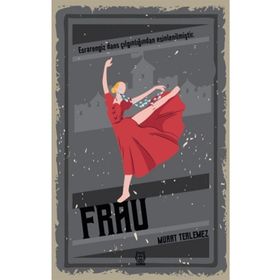 Frau - Murat Terlemez