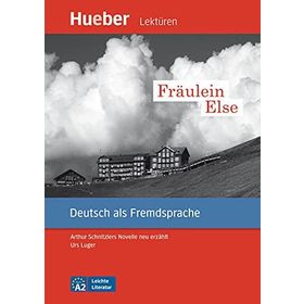 Fraulein Else