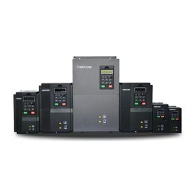 Frecon 11 kW - 15 Hp Trifaz Solar Sulama Sürücüsü