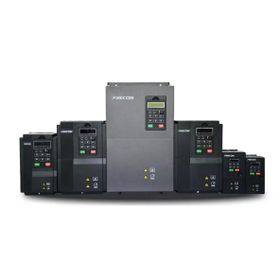 Frecon 11 kW - 15 Hp Trifaz Solar Sulama Sürücüsü