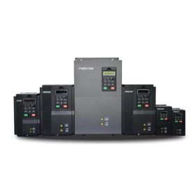 Frecon 15 kW - 22 Hp Trifaz Solar Sulama Sürücüsü