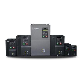 Frecon 15 kW - 22 Hp Trifaz Solar Sulama Sürücüsü
