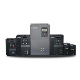 Frecon 2.2 kW - 3 Hp monofaz Solar Sulama Sürücüsü