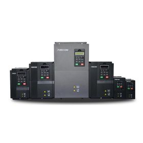Frecon 2.2 kW - 3 Hp monofaz Solar Sulama Sürücüsü