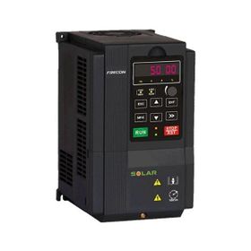 Frecon 2.2 kW - 3 Hp Trifaz Solar Sulama Sürücüsü