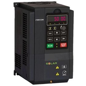 Frecon 2.2 kW - 3 Hp Trifaz Solar Sulama Sürücüsü