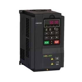 Frecon 22 kW - 30 Hp Trifaz Solar Sulama Sürücüsü