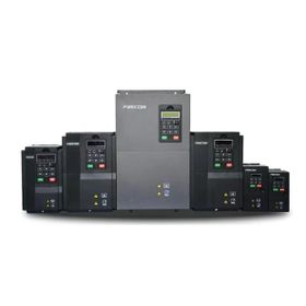 Frecon 22 kW - 30 Hp Trifaz Solar Sulama Sürücüsü