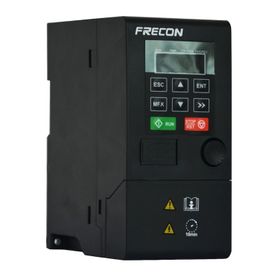 Frecon 220V 1,5 KW 2 HP Solar Sürücü