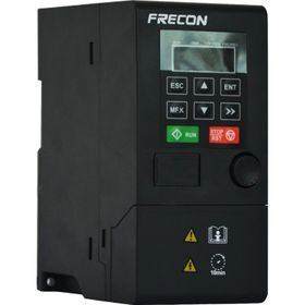 Frecon 220V 1,5 KW 2 HP Solar Sürücü
